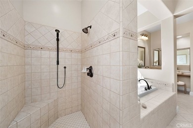 1675 Nasella Ln - photo 41