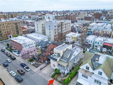 This rare and exceptionally spacious single-family home is - photo 42