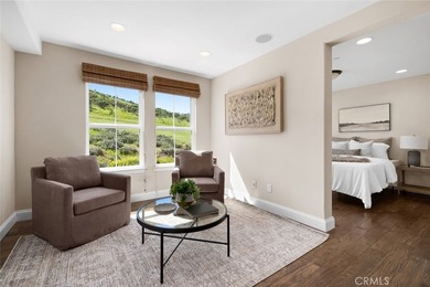 1675 Nasella Ln - photo 42