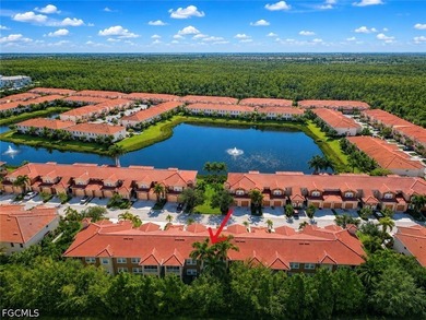 With vaulted ceilings, an oversized third bedroom, and direct - photo 43