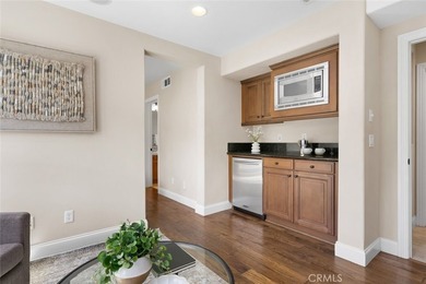 1675 Nasella Ln - photo 43