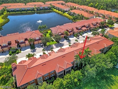 With vaulted ceilings, an oversized third bedroom, and direct - photo 44