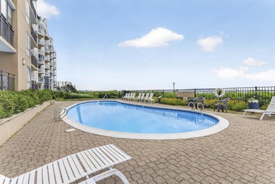 BEST MAINE BEACH right out front. CALL OR TEXT NANCY Z MORESHEAD - photo 44