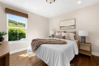 1675 Nasella Ln - photo 44