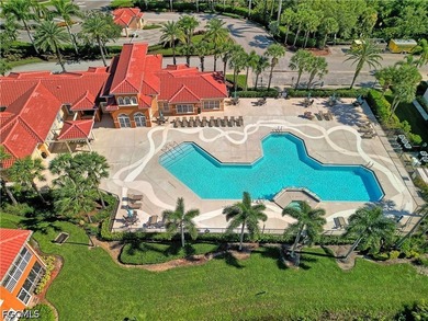With vaulted ceilings, an oversized third bedroom, and direct - photo 45