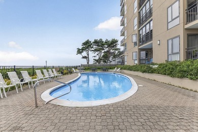 BEST MAINE BEACH right out front. CALL OR TEXT NANCY Z MORESHEAD - photo 45