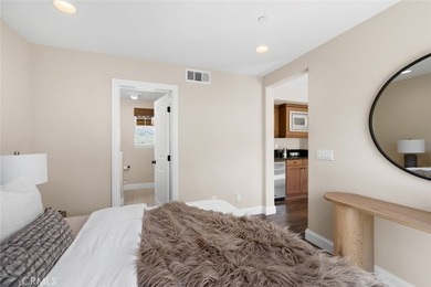 1675 Nasella Ln - photo 45