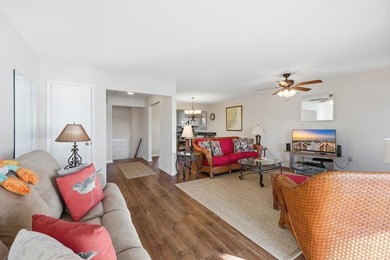 117 Finch Dr. #272 offers a rare opportunity to enjoy the - photo 6