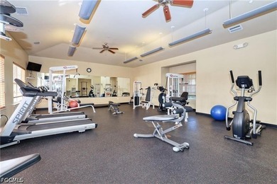 With vaulted ceilings, an oversized third bedroom, and direct - photo 46