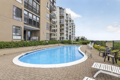 BEST MAINE BEACH right out front. CALL OR TEXT NANCY Z MORESHEAD - photo 46