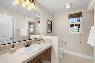 1675 Nasella Ln - photo 46