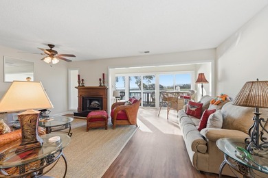117 Finch Dr. #272 offers a rare opportunity to enjoy the - photo 7