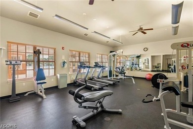 With vaulted ceilings, an oversized third bedroom, and direct - photo 47