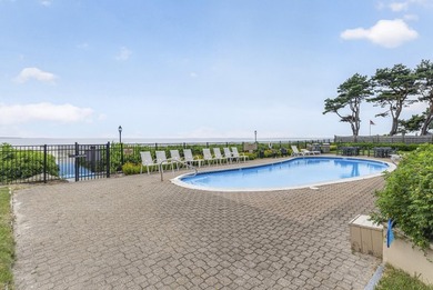 BEST MAINE BEACH right out front. CALL OR TEXT NANCY Z MORESHEAD - photo 47