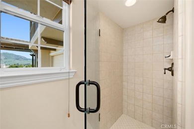 1675 Nasella Ln - photo 47