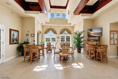 With vaulted ceilings, an oversized third bedroom, and direct - photo 48