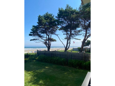 BEST MAINE BEACH right out front. CALL OR TEXT NANCY Z MORESHEAD - photo 48
