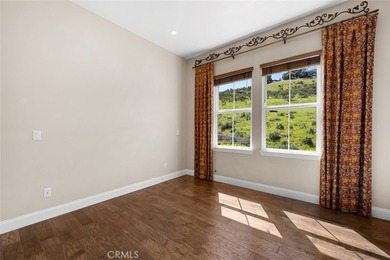 1675 Nasella Ln - photo 48