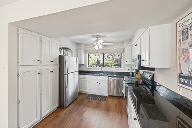 117 Finch Dr. #272 offers a rare opportunity to enjoy the - photo 9