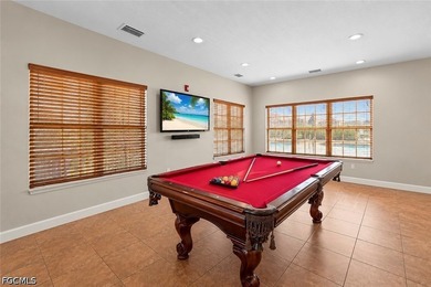 With vaulted ceilings, an oversized third bedroom, and direct - photo 49