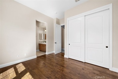 1675 Nasella Ln - photo 49