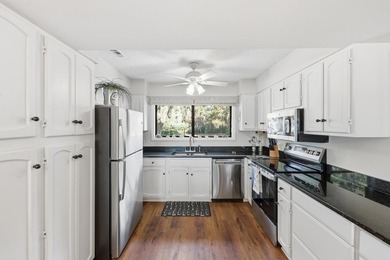 117 Finch Dr. #272 offers a rare opportunity to enjoy the - photo 10