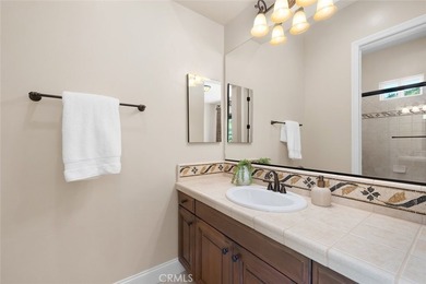 1675 Nasella Ln - photo 50