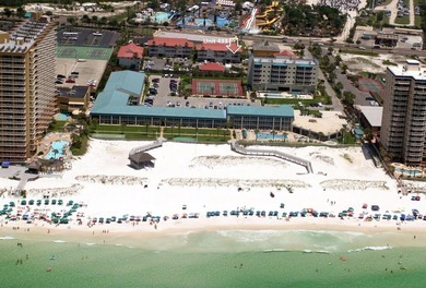 Luxury updates, deeded beach access and superb Destin Florida - photo 2