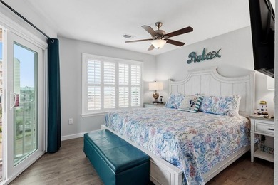 Luxury updates, deeded beach access and superb Destin Florida - photo 5