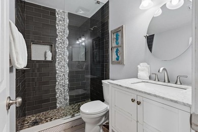 Luxury updates, deeded beach access and superb Destin Florida - photo 6