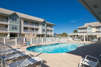 Luxury updates, deeded beach access and superb Destin Florida - photo 7