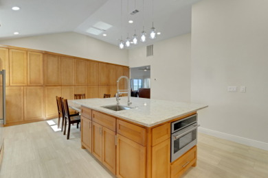 Lakeside Living At Its Finest - photo 19