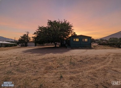 Welcome to 11023 Marcia St in Weldon! This fully certified 433A - photo 1