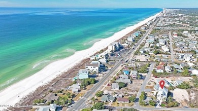 Experience refined coastal living just moments from the - photo 2