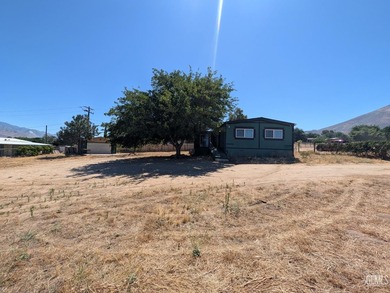 Welcome to 11023 Marcia St in Weldon! This fully certified 433A - photo 3