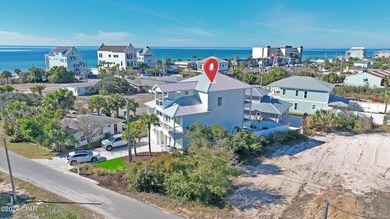 Experience refined coastal living just moments from the - photo 3