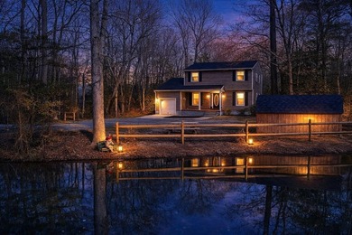 Price adjustment on this beautifully renovated 3-bedroom, 2 - photo 3