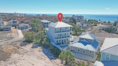 Experience refined coastal living just moments from the - photo 4