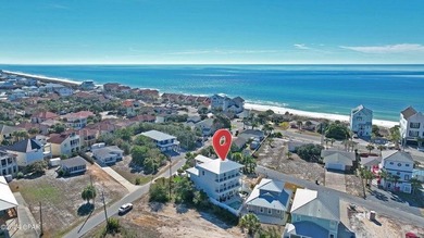 Experience refined coastal living just moments from the - photo 6