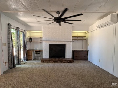 Welcome to 11023 Marcia St in Weldon! This fully certified 433A - photo 8