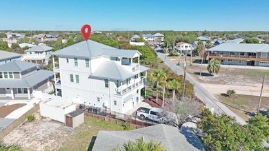 Experience refined coastal living just moments from the - photo 8