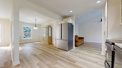 Price adjustment on this beautifully renovated 3-bedroom, 2 - photo 8