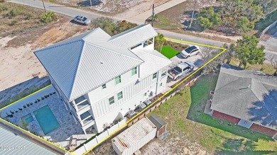 Experience refined coastal living just moments from the - photo 9