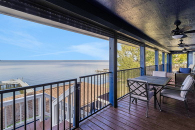 Lakeside Living At Its Finest - photo 35