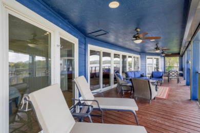 Lakeside Living At Its Finest - photo 32