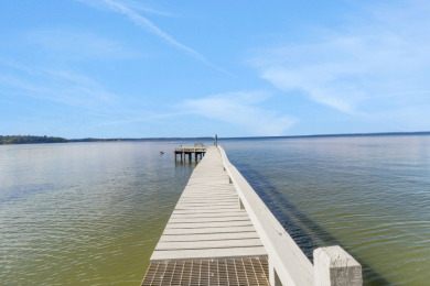 Lakeside Living At Its Finest - photo 13