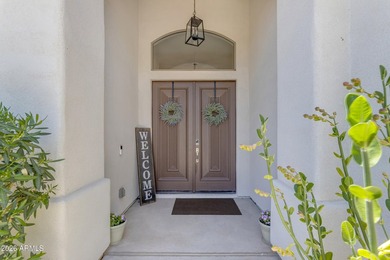 Nestled in the prestigious, gated community of Litchfield Greens - photo 11