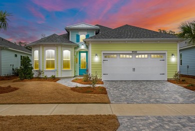 Your Coastal Paradise Awaits! For the buyer that is looking for - photo 1