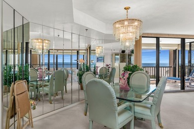 Beachfront Paradise! Rarely Available 3-Bed, 2-Bath Condo with - photo 11