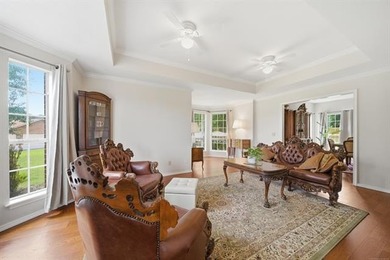 Welcome to this custom-designed modern Victorian on a premium - photo 11